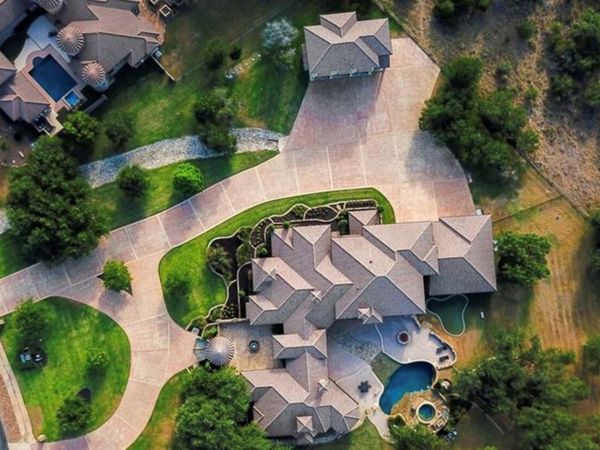 1024 Spanish TRL, New Braunfels, TX 78132