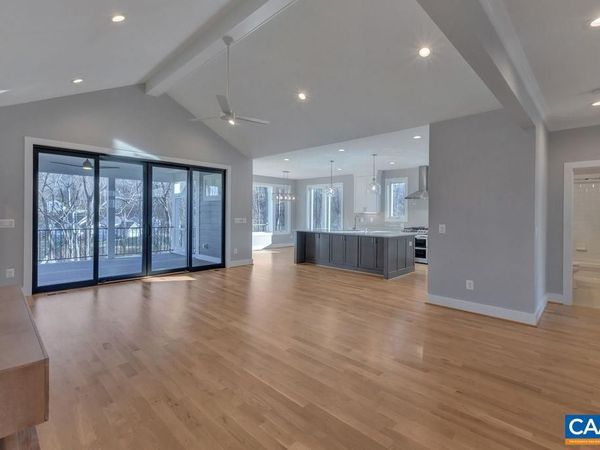 E-19 CHERRYWOOD CT, GORDONSVILLE, VA 22942