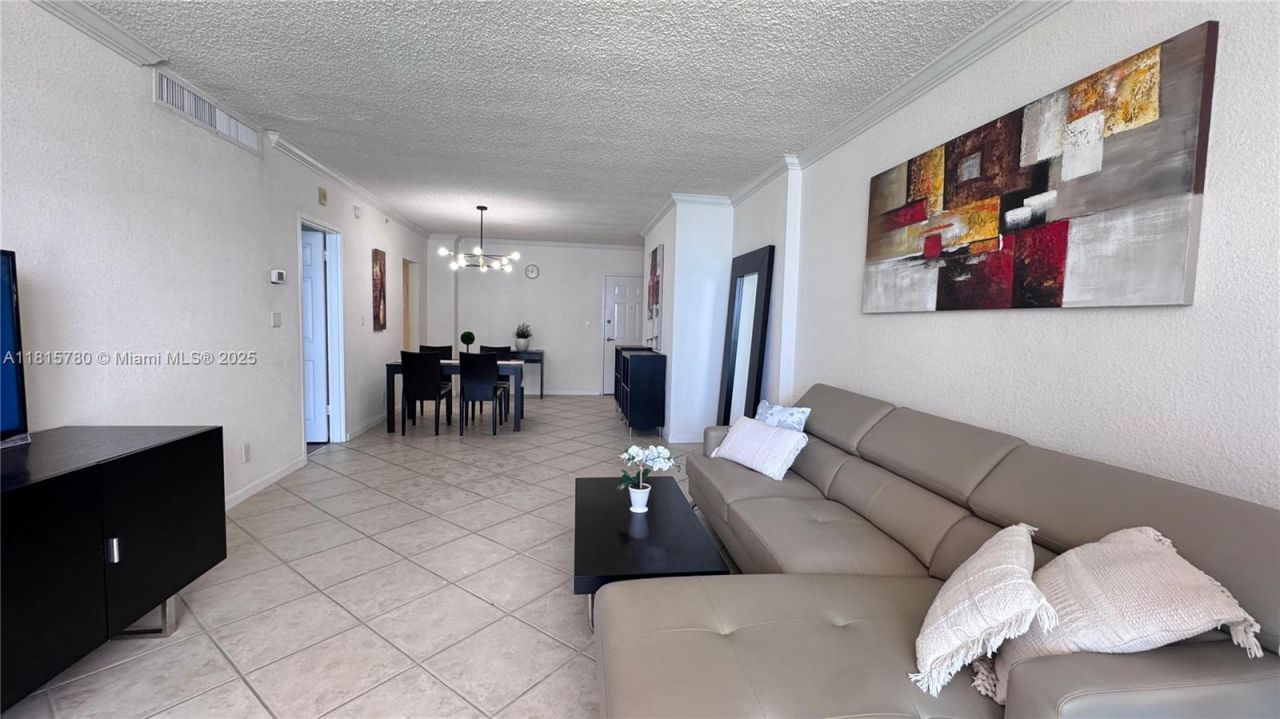 2501 S Ocean Dr, Unit PH39, Hollywood, FL 33019 Photo