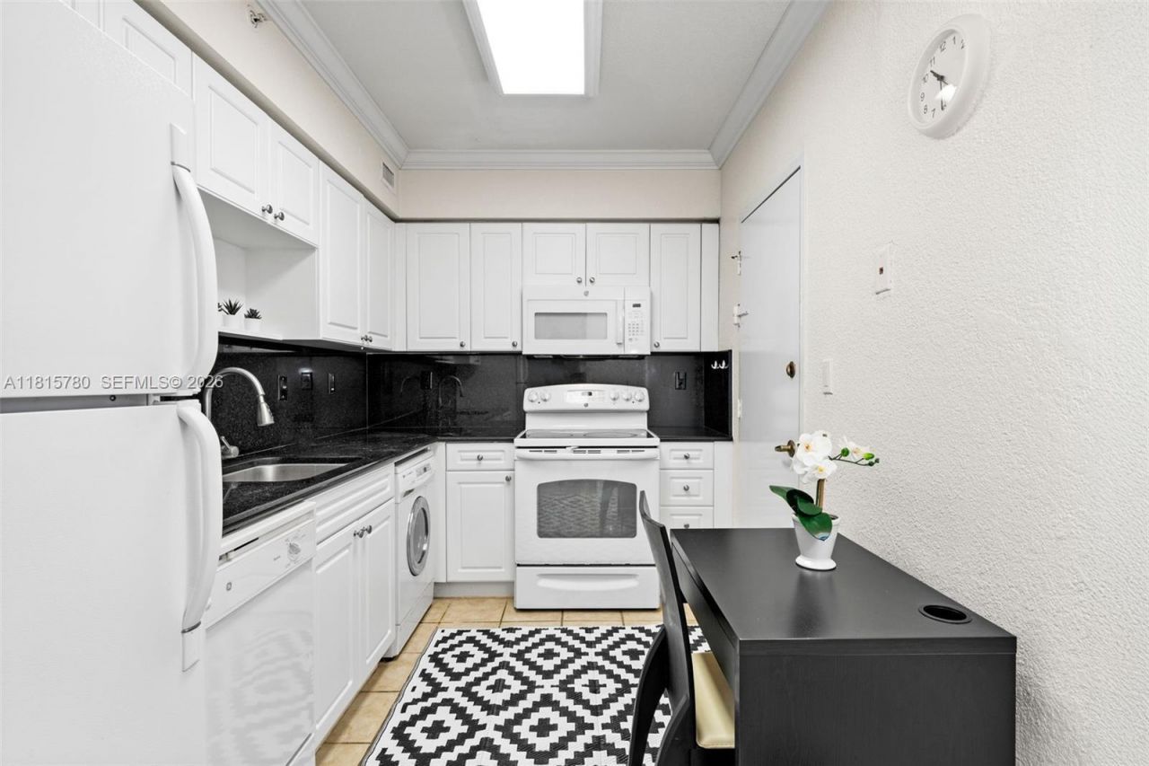 2501 S Ocean Dr, Unit PH39, Hollywood, FL 33019 Photo