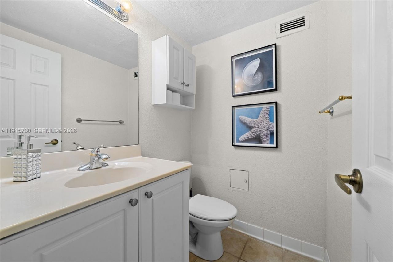 2501 S Ocean Dr, Unit PH39, Hollywood, FL 33019 Photo