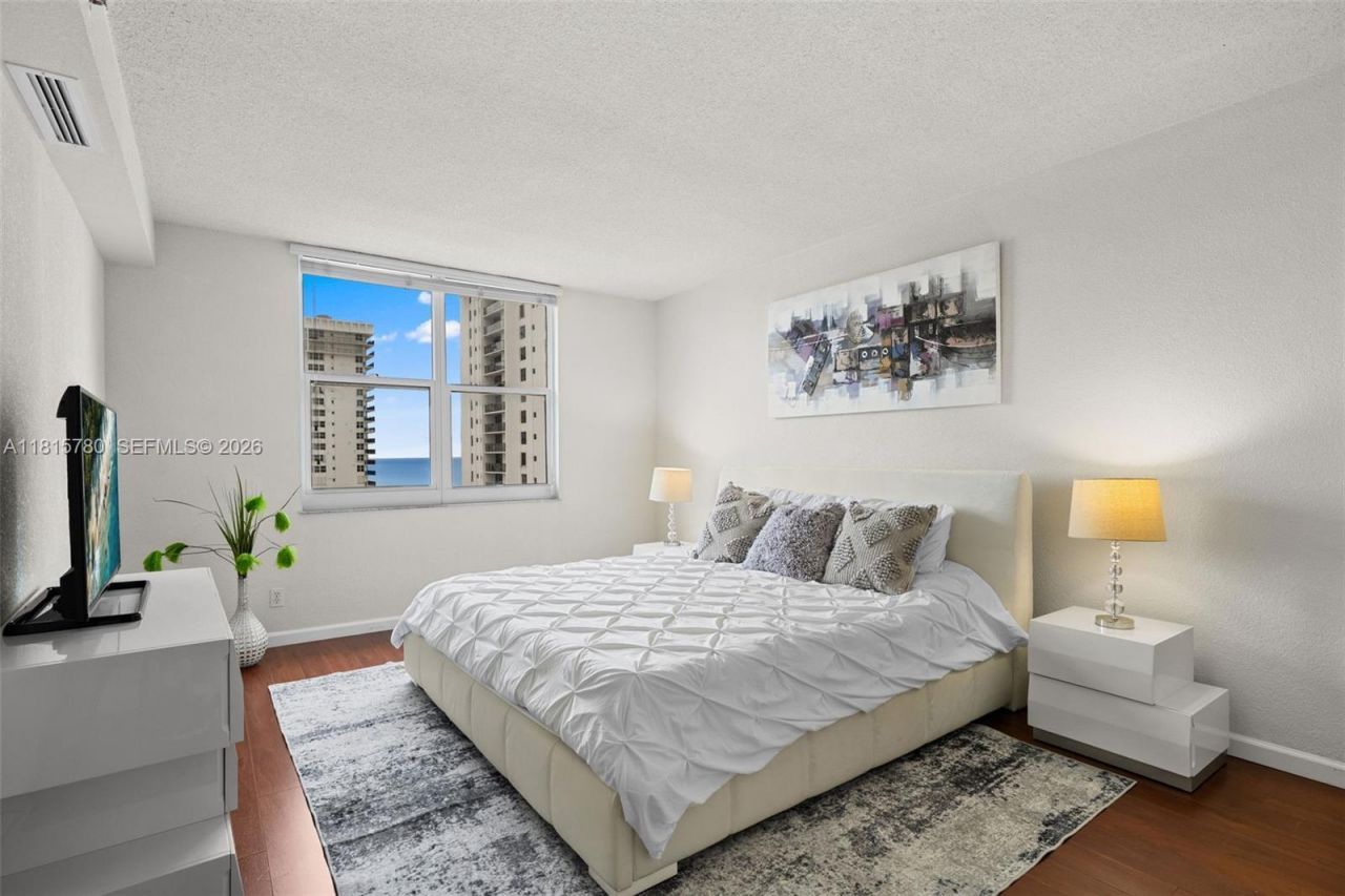 2501 S Ocean Dr, Unit PH39, Hollywood, FL 33019 Photo