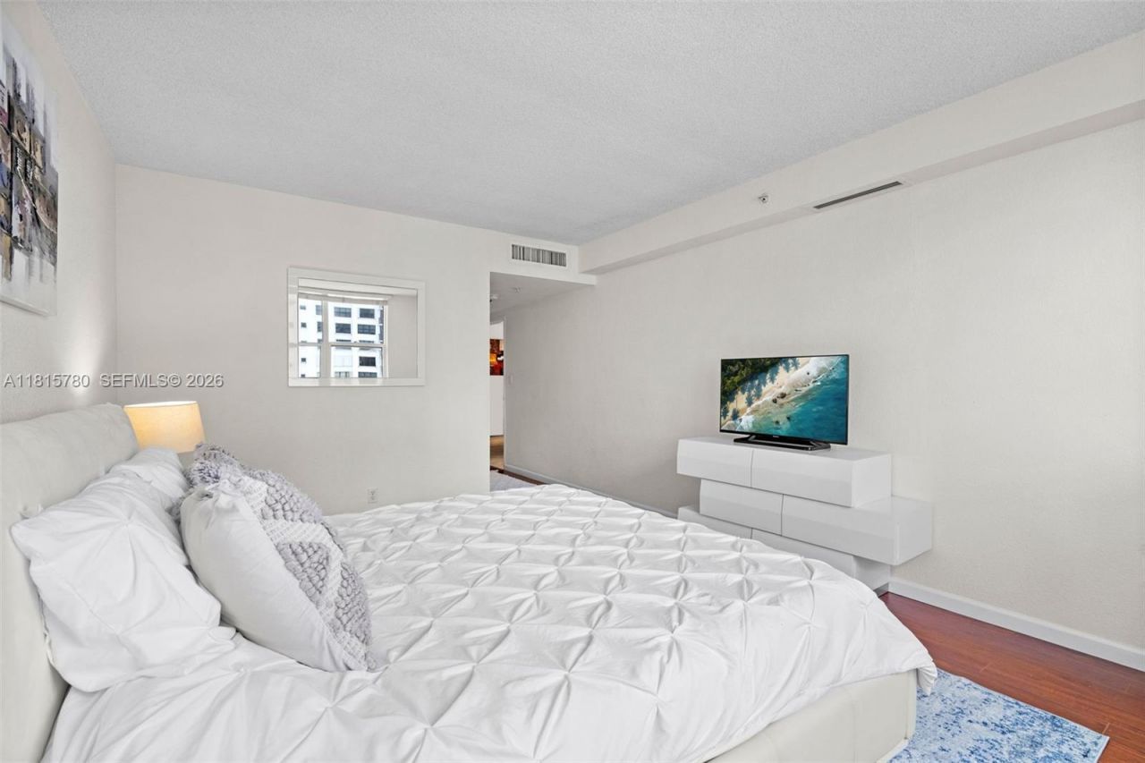 2501 S Ocean Dr, Unit PH39, Hollywood, FL 33019 Photo