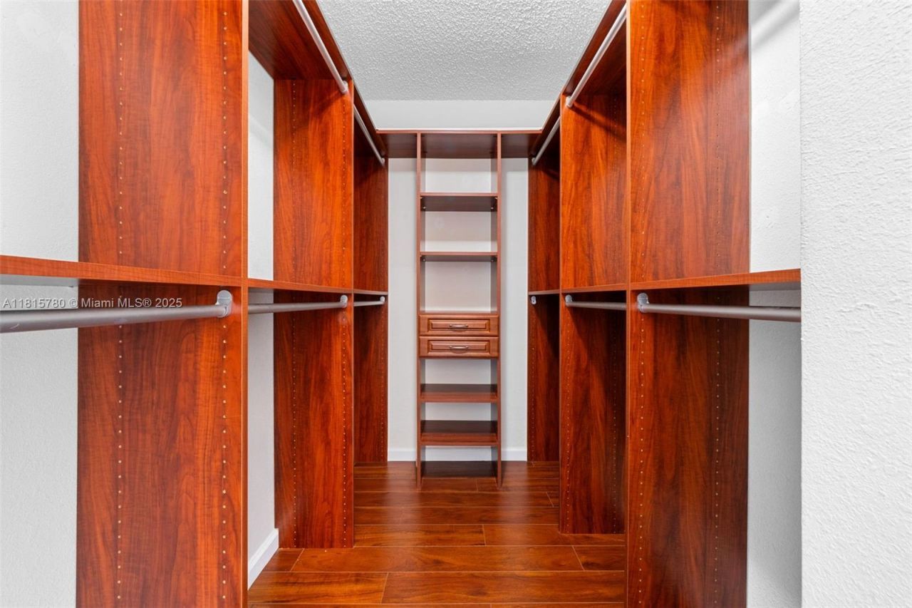 2501 S Ocean Dr, Unit PH39, Hollywood, FL 33019 Photo