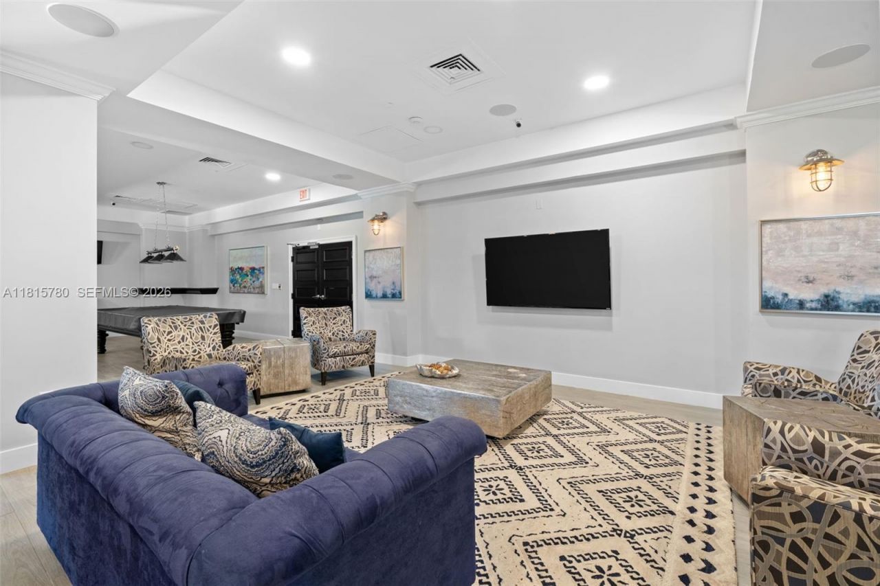 2501 S Ocean Dr, Unit PH39, Hollywood, FL 33019 Photo