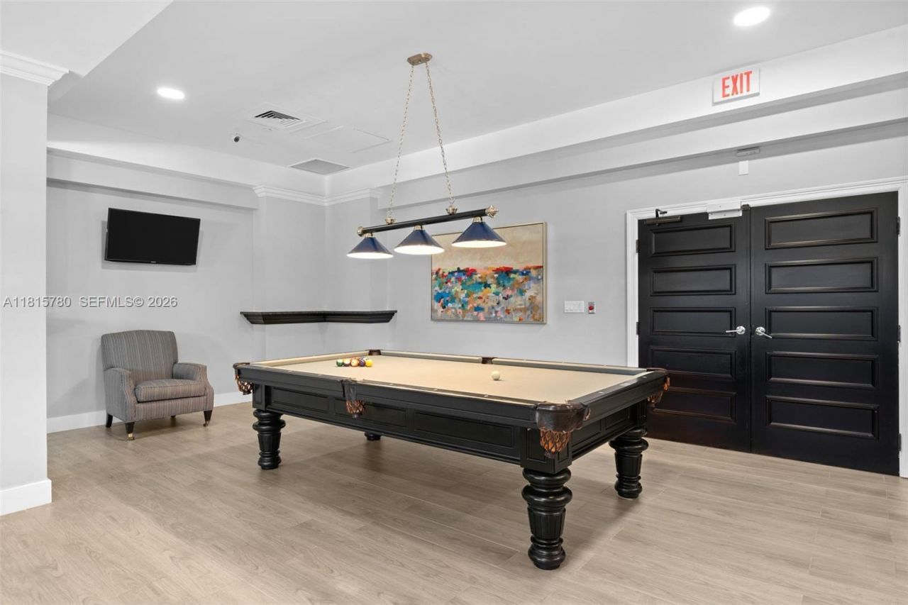 2501 S Ocean Dr, Unit PH39, Hollywood, FL 33019 Photo