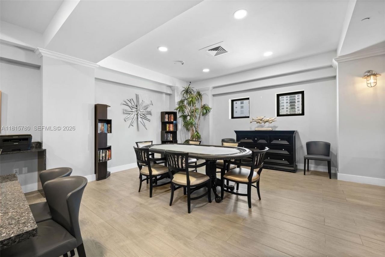 2501 S Ocean Dr, Unit PH39, Hollywood, FL 33019 Photo