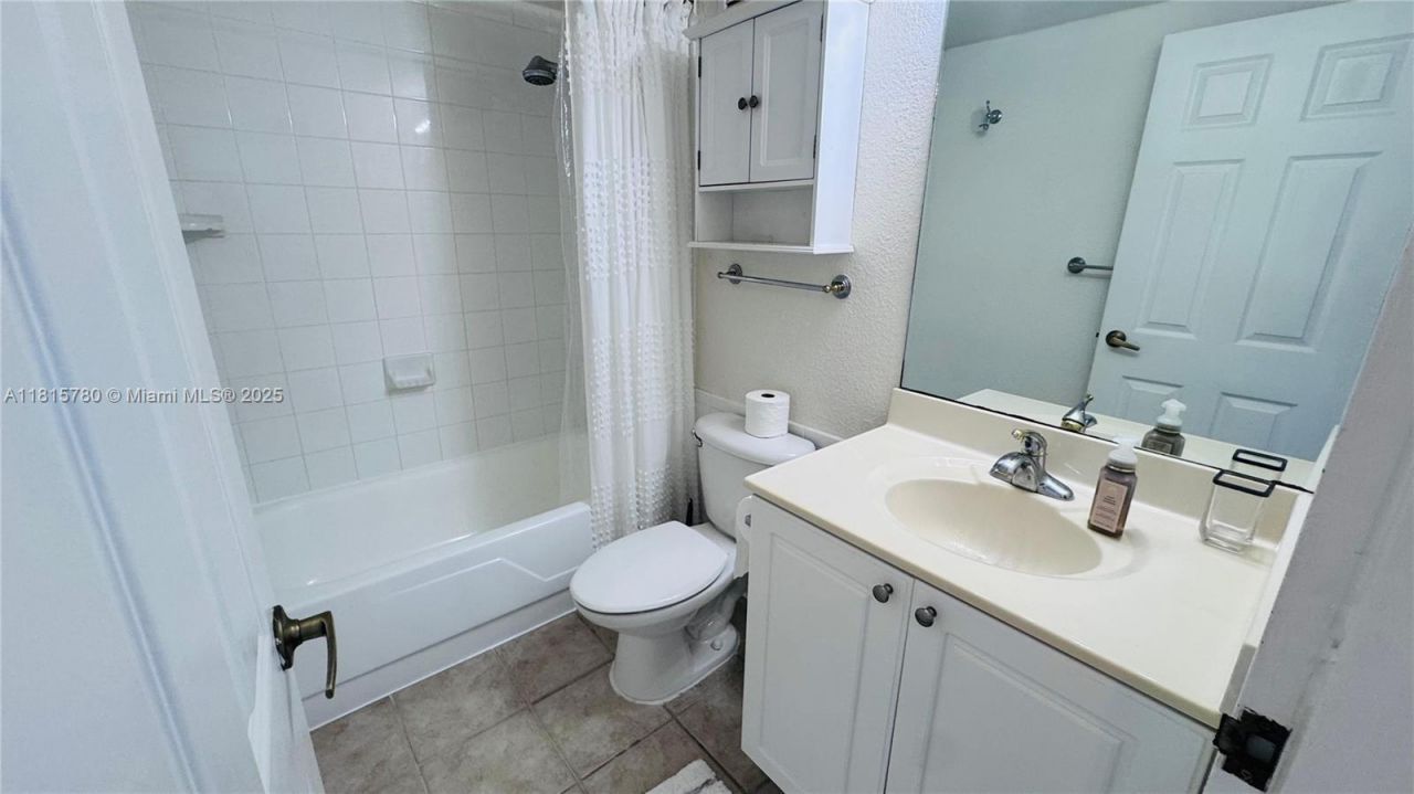 2501 S Ocean Dr, Unit PH39, Hollywood, FL 33019 Photo