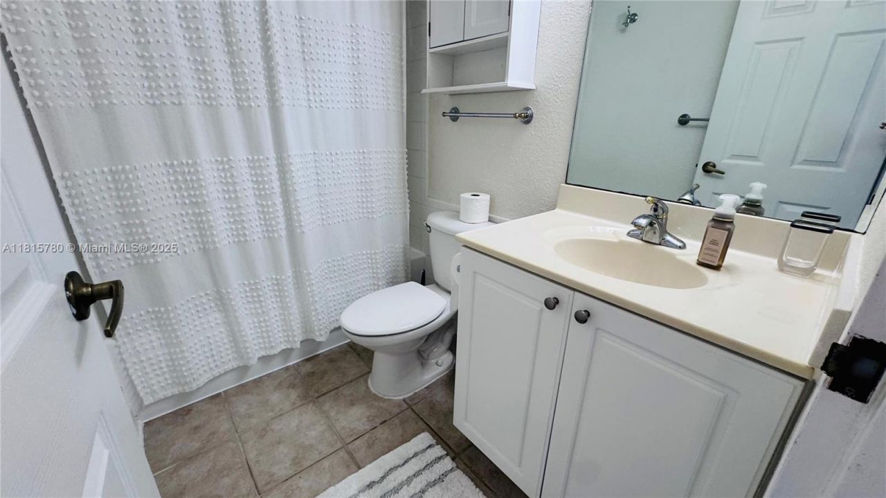 2501 S Ocean Dr, Unit PH39, Hollywood, FL 33019 Photo