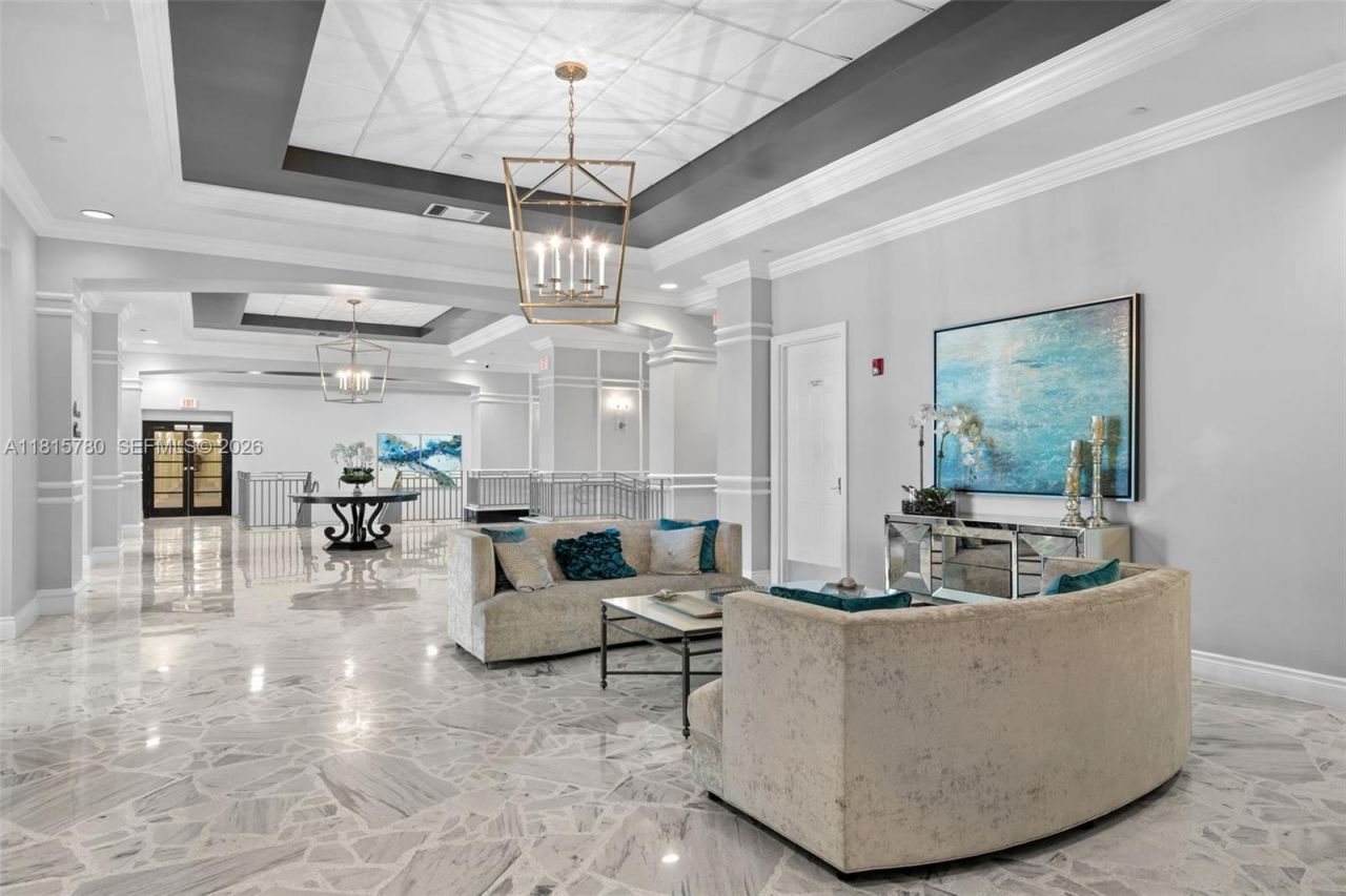 2501 S Ocean Dr, Unit PH39, Hollywood, FL 33019 Photo