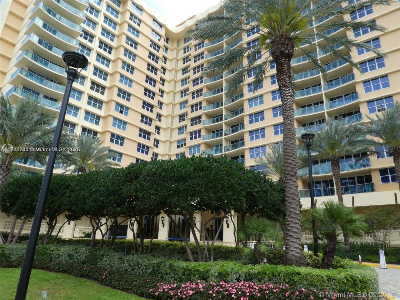 2501 S Ocean Dr, Unit PH39, Hollywood, FL 33019 Photo