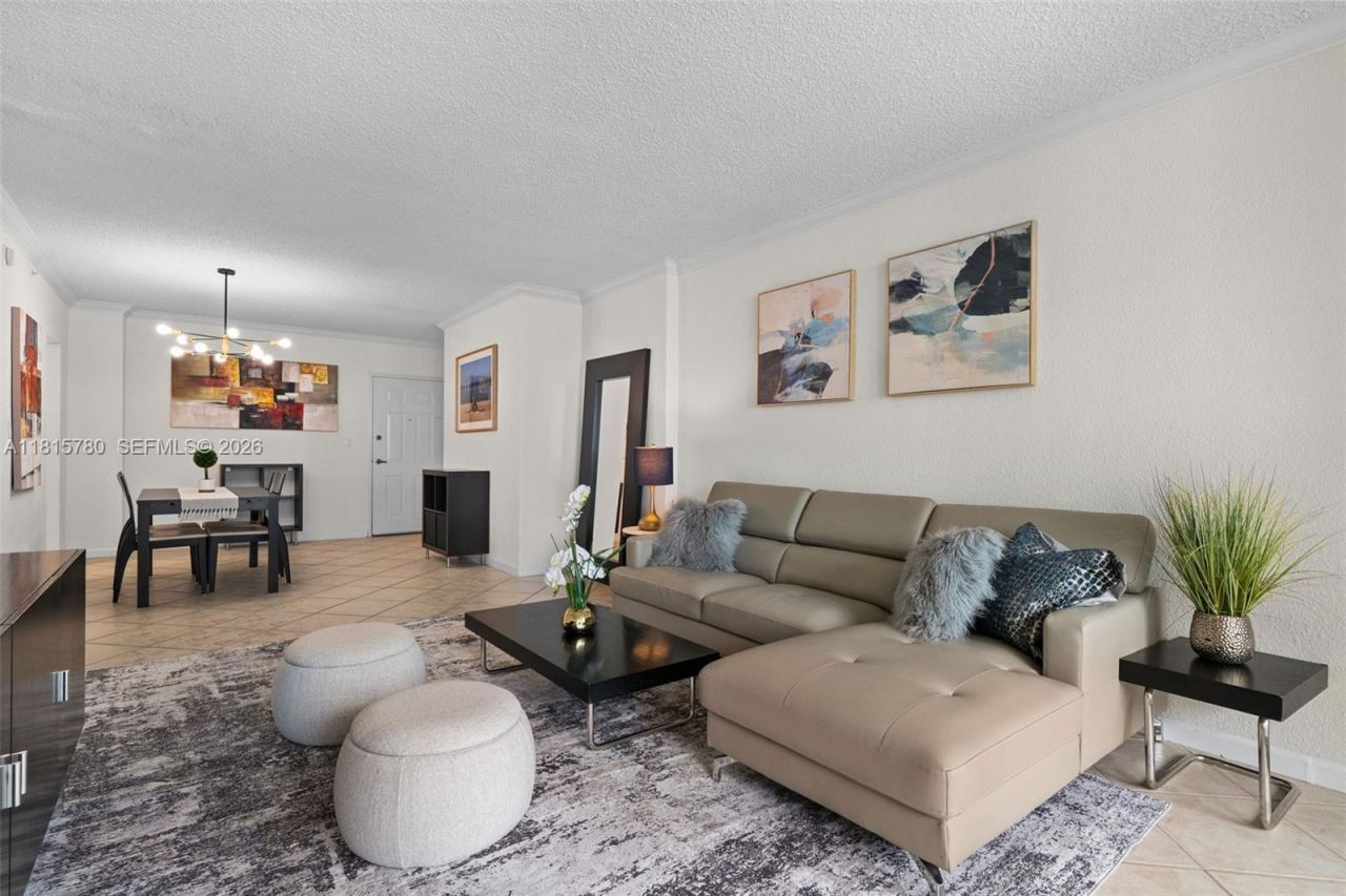 2501 S Ocean Dr, Unit PH39, Hollywood, FL 33019 Photo