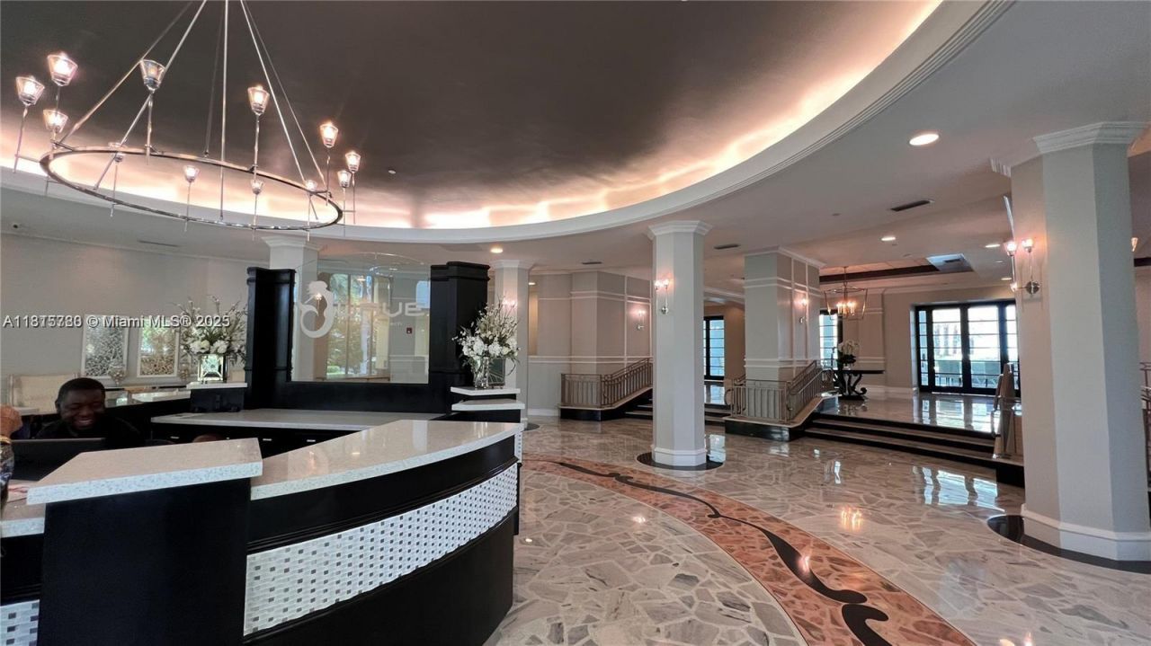 2501 S Ocean Dr, Unit PH39, Hollywood, FL 33019 Photo