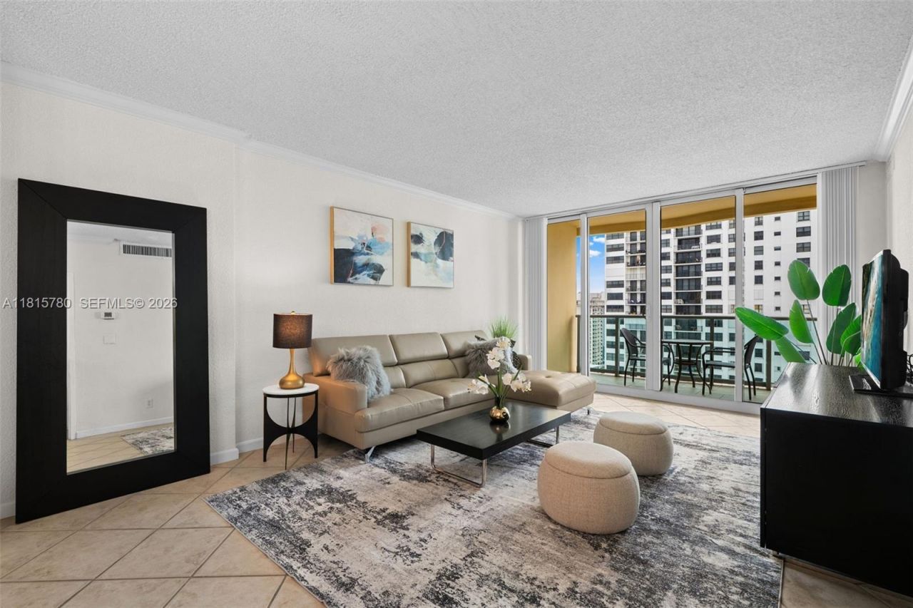 2501 S Ocean Dr, Unit PH39, Hollywood, FL 33019 Photo