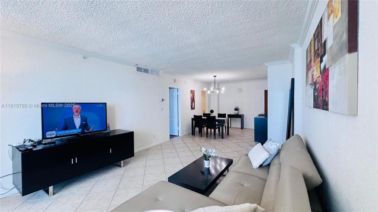 2501 S Ocean Dr, Unit PH39, Hollywood, FL 33019 Photo
