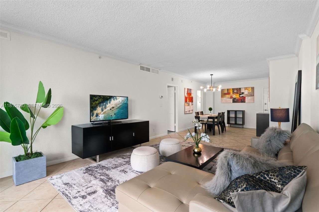 2501 S Ocean Dr, Unit PH39, Hollywood, FL 33019 Photo