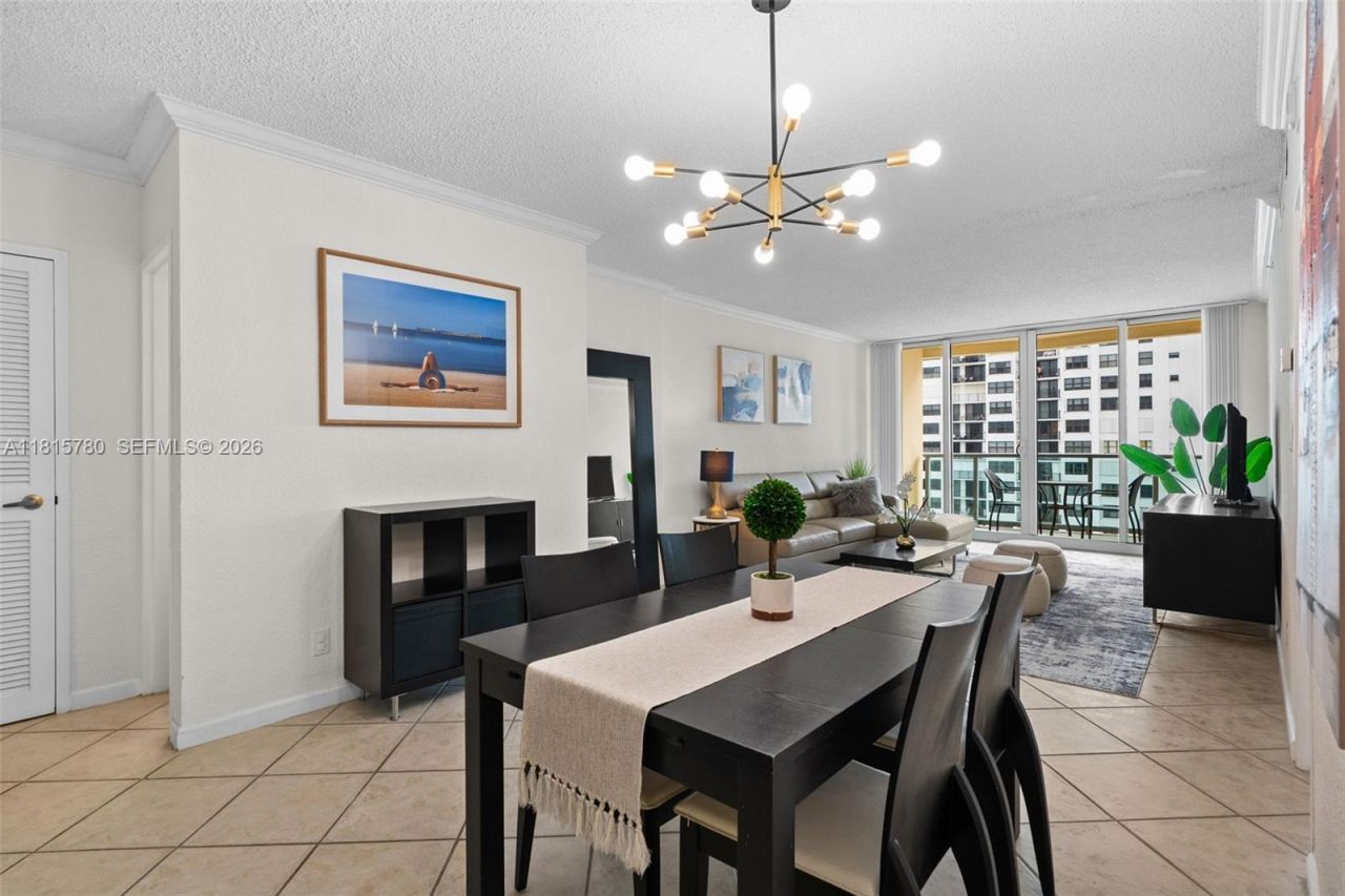 2501 S Ocean Dr, Unit PH39, Hollywood, FL 33019 Photo