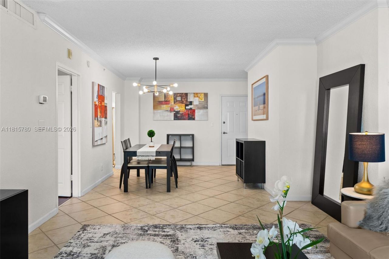2501 S Ocean Dr, Unit PH39, Hollywood, FL 33019 Photo