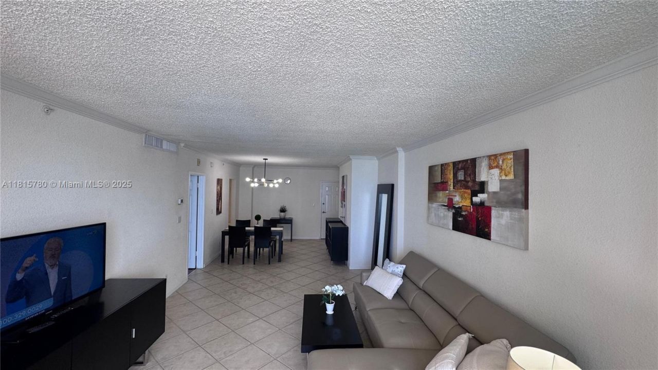 2501 S Ocean Dr, Unit PH39, Hollywood, FL 33019 Photo