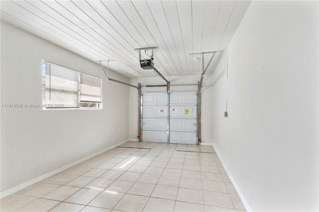 7816 Juniper St, Miramar, FL 33023 Photo