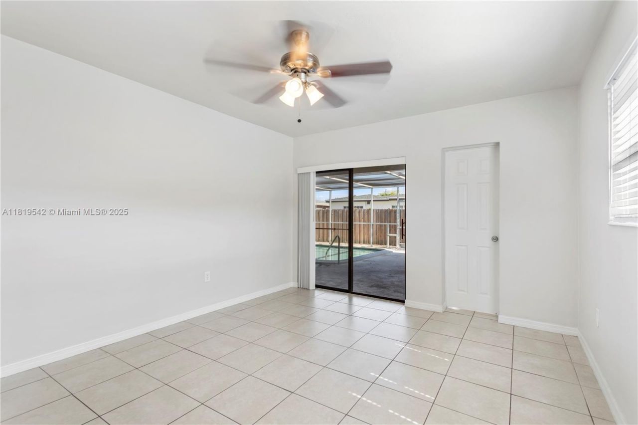 7816 Juniper St, Miramar, FL 33023 Photo