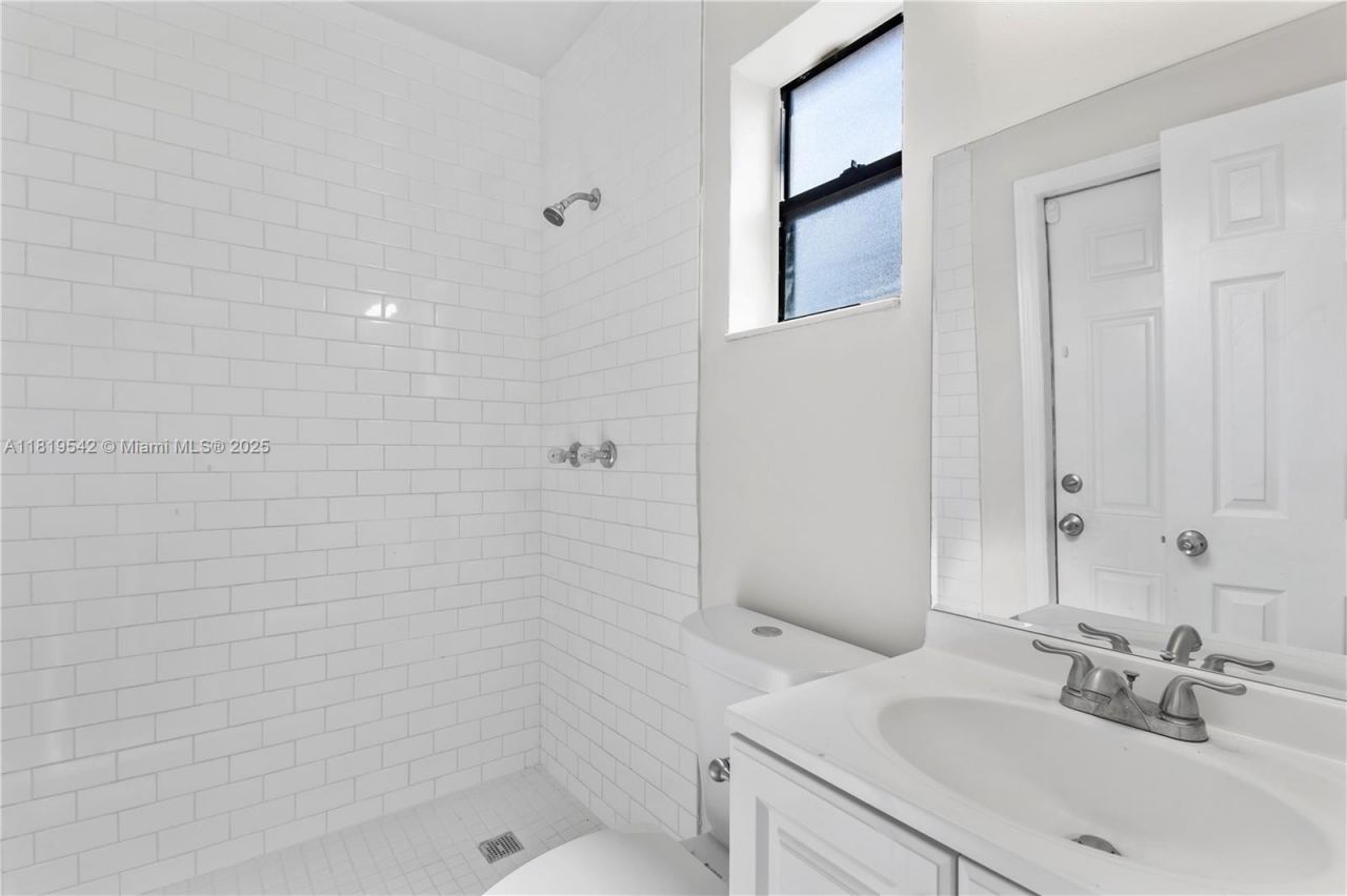 7816 Juniper St, Miramar, FL 33023 Photo