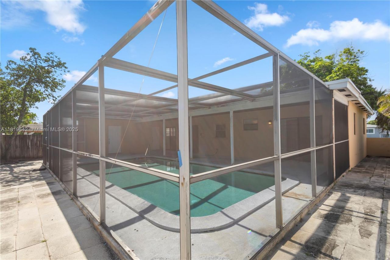 7816 Juniper St, Miramar, FL 33023 Photo