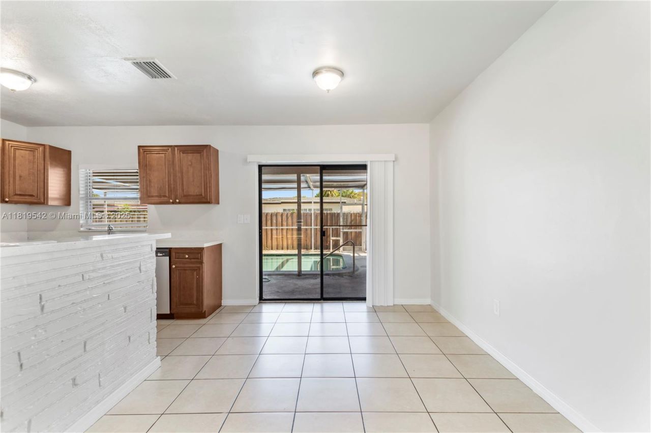 7816 Juniper St, Miramar, FL 33023 Photo