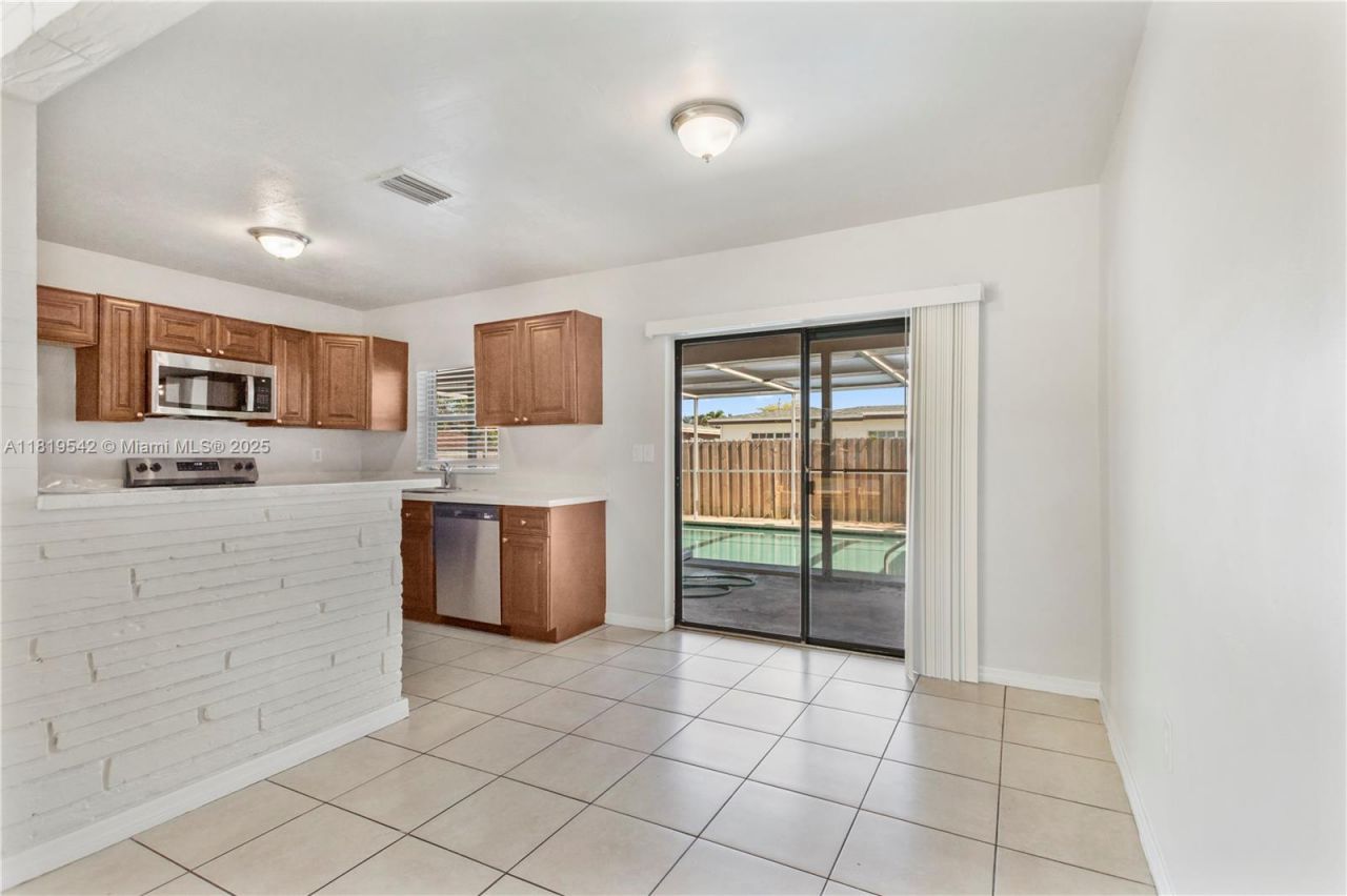 7816 Juniper St, Miramar, FL 33023 Photo