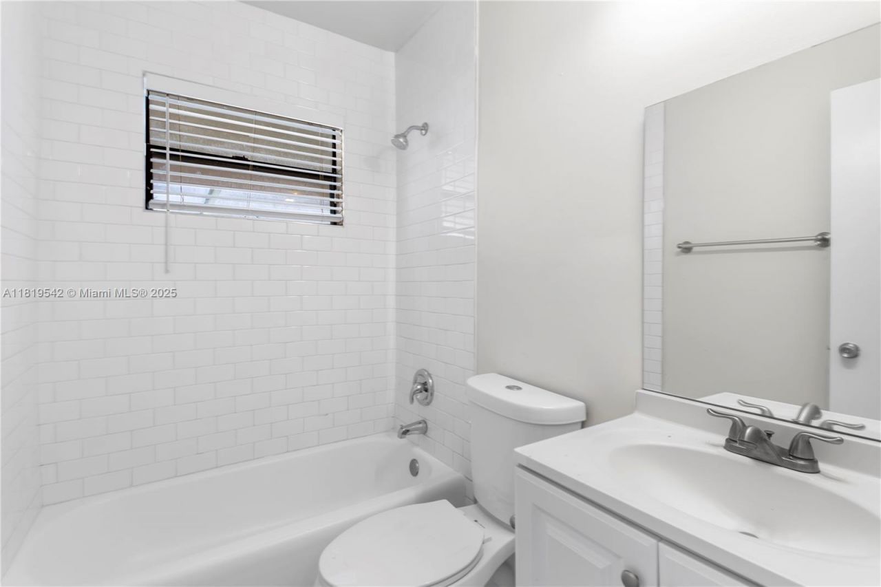 7816 Juniper St, Miramar, FL 33023 Photo