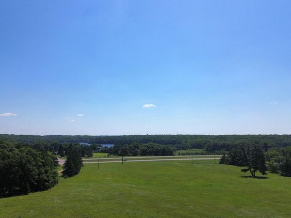 34497 Quiken Road, Motley, MN 56466