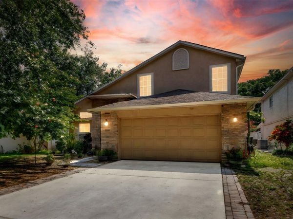 1039 EAGLES FORREST DRIVE, APOPKA, FL 32712