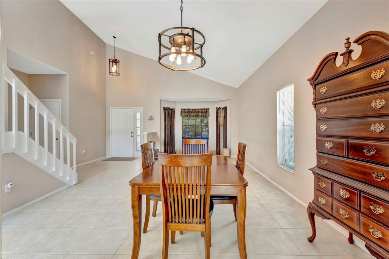 1039 Eagles Forrest Drive, Apopka, FL 32712 Photo