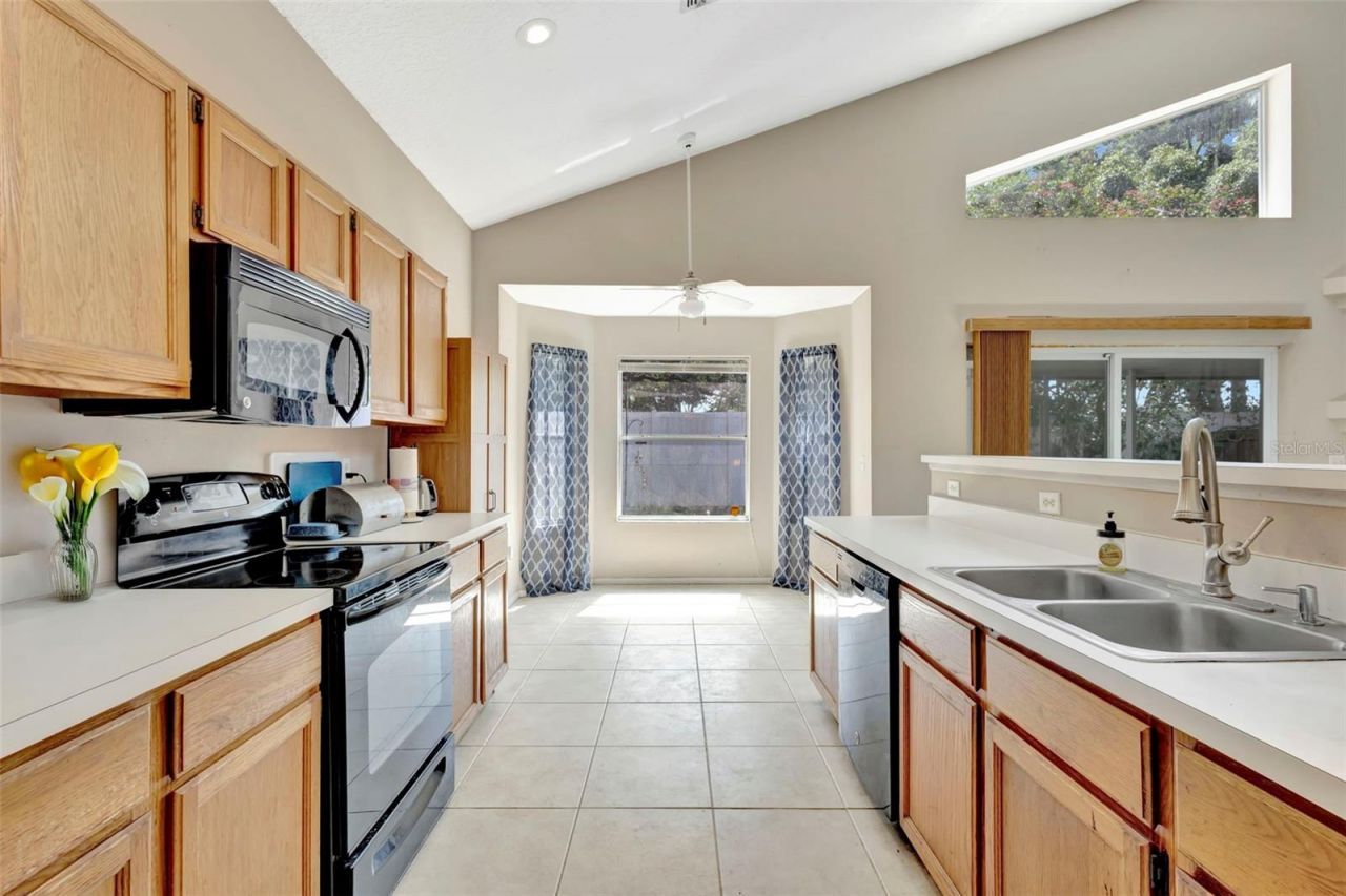 1039 Eagles Forrest Drive, Apopka, FL 32712 Photo