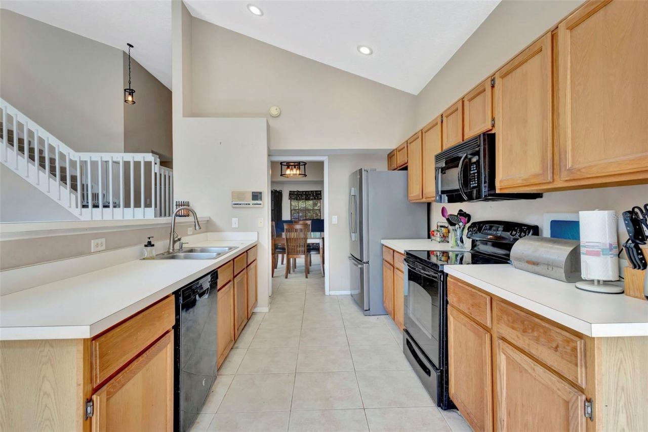 1039 Eagles Forrest Drive, Apopka, FL 32712 Photo