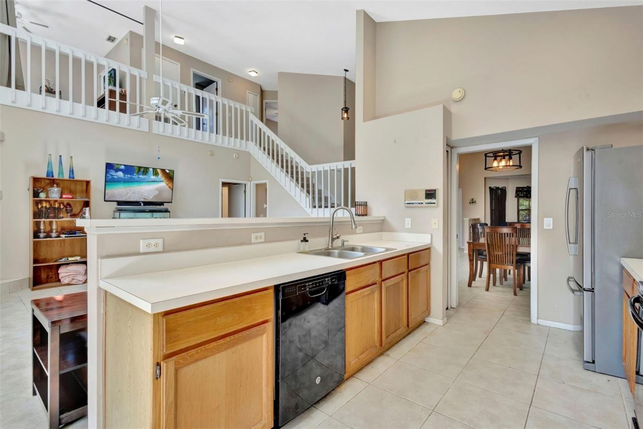 1039 Eagles Forrest Drive, Apopka, FL 32712 Photo