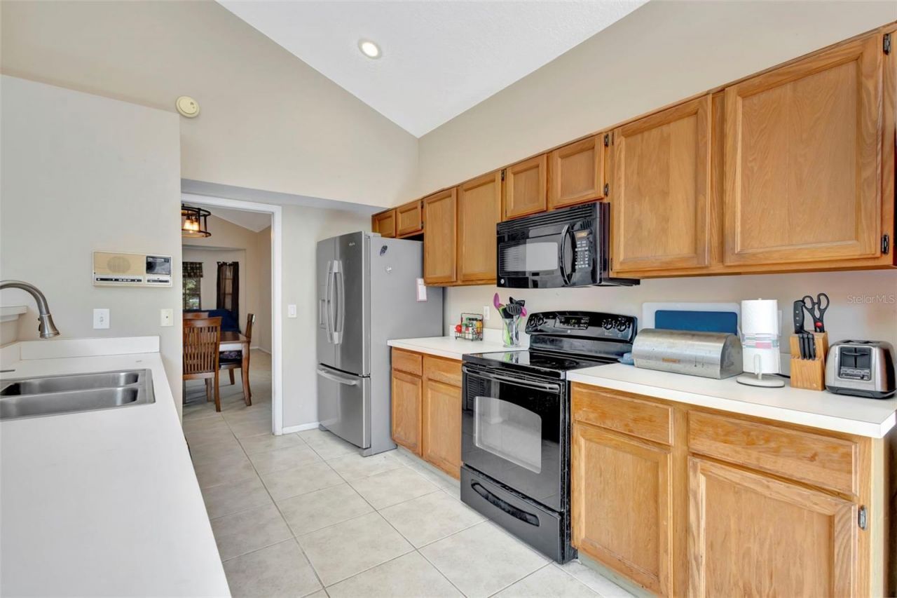 1039 Eagles Forrest Drive, Apopka, FL 32712 Photo