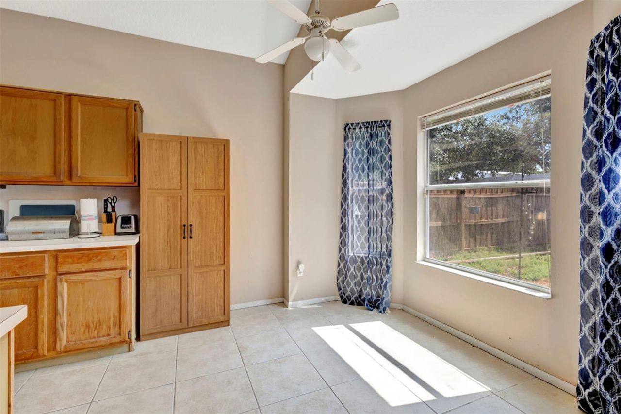 1039 Eagles Forrest Drive, Apopka, FL 32712 Photo