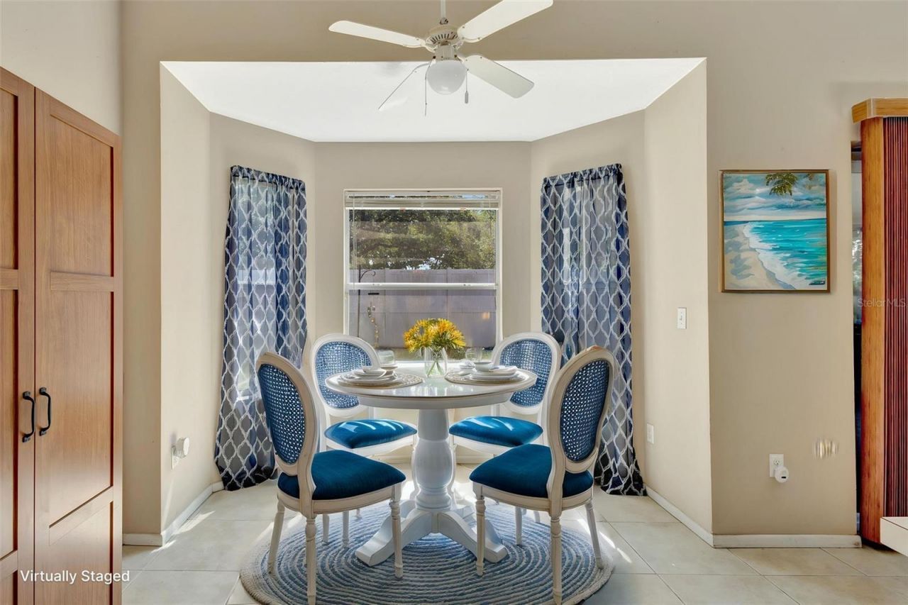 1039 Eagles Forrest Drive, Apopka, FL 32712 Photo