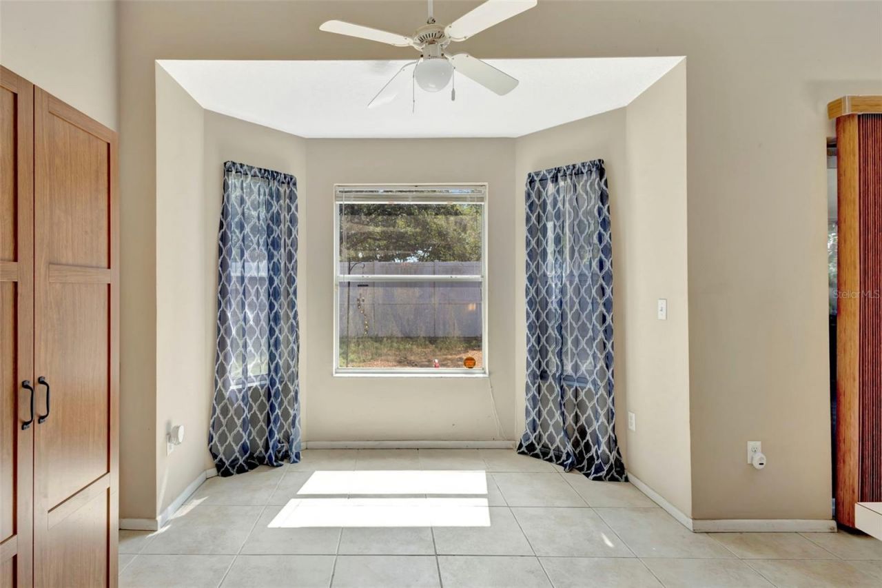 1039 Eagles Forrest Drive, Apopka, FL 32712 Photo