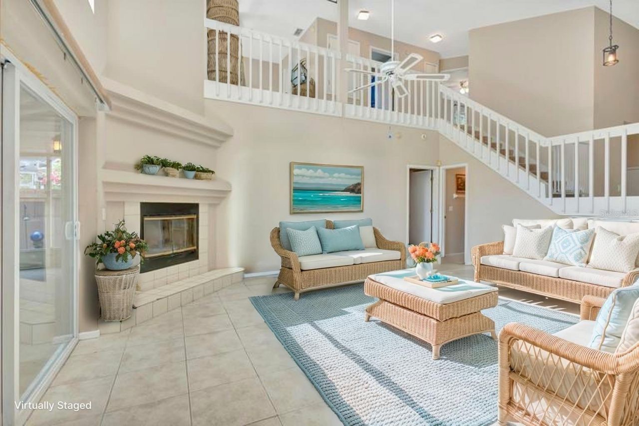 1039 Eagles Forrest Drive, Apopka, FL 32712 Photo