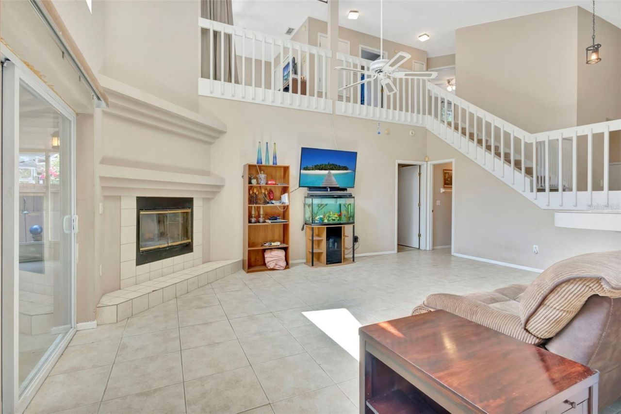 1039 Eagles Forrest Drive, Apopka, FL 32712 Photo