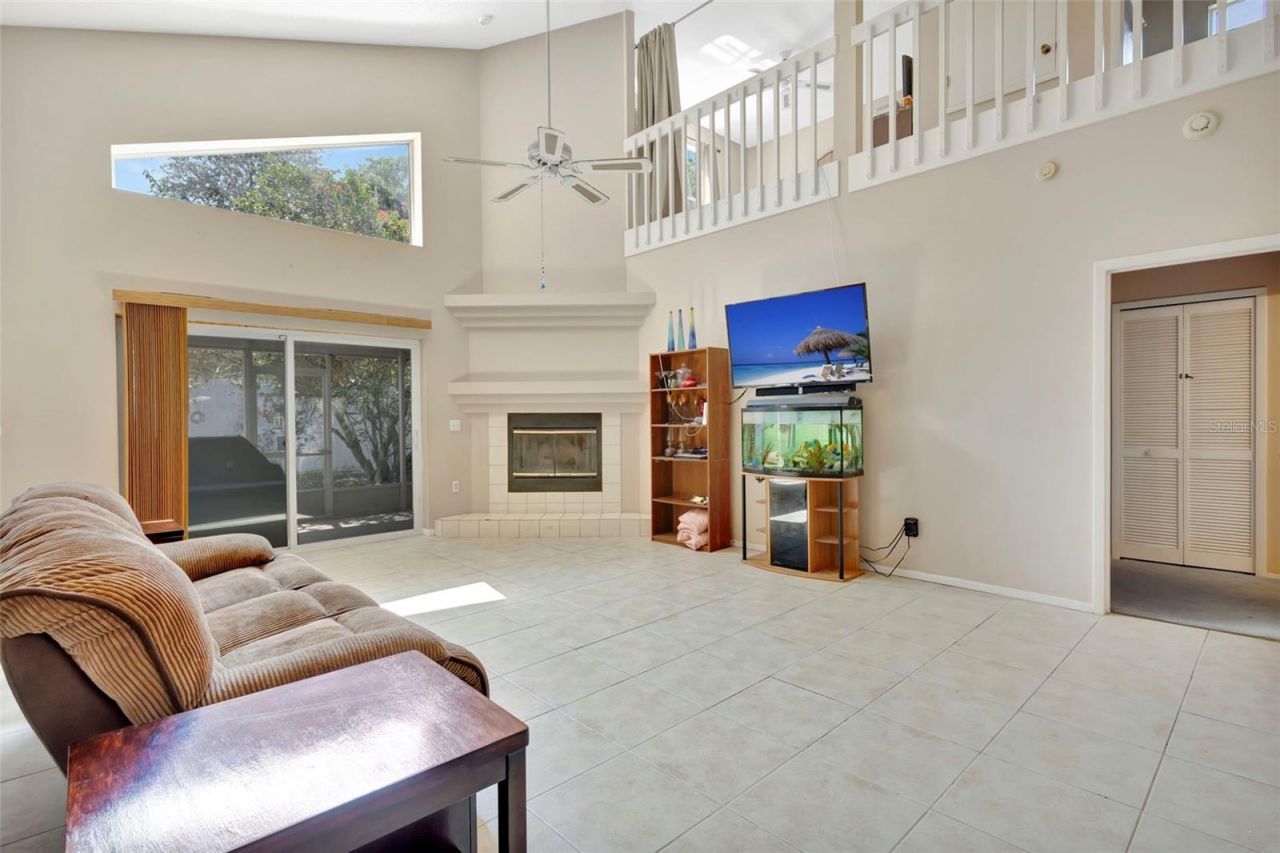 1039 Eagles Forrest Drive, Apopka, FL 32712 Photo