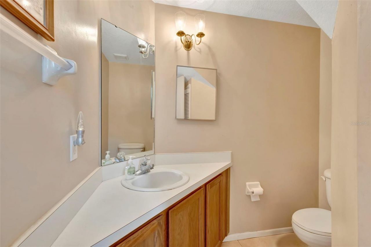 1039 Eagles Forrest Drive, Apopka, FL 32712 Photo