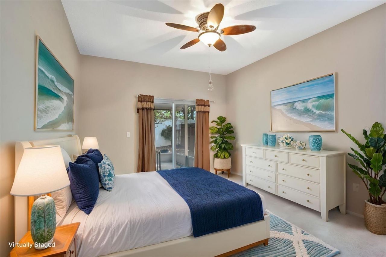 1039 Eagles Forrest Drive, Apopka, FL 32712 Photo