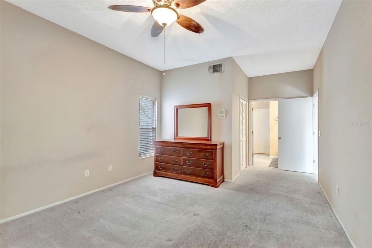 1039 Eagles Forrest Drive, Apopka, FL 32712 Photo