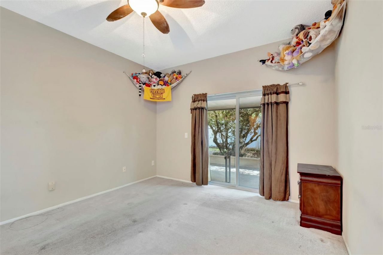 1039 Eagles Forrest Drive, Apopka, FL 32712 Photo