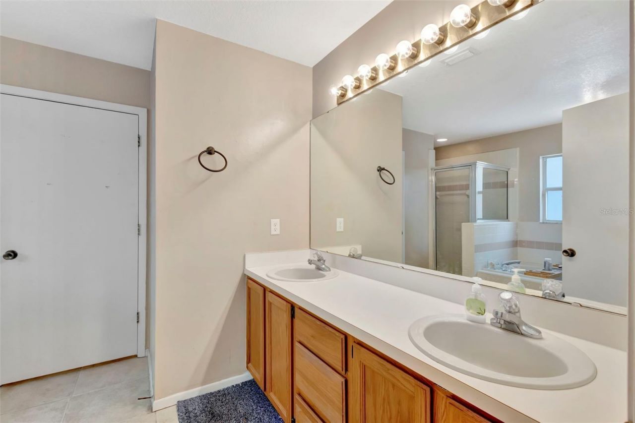 1039 Eagles Forrest Drive, Apopka, FL 32712 Photo