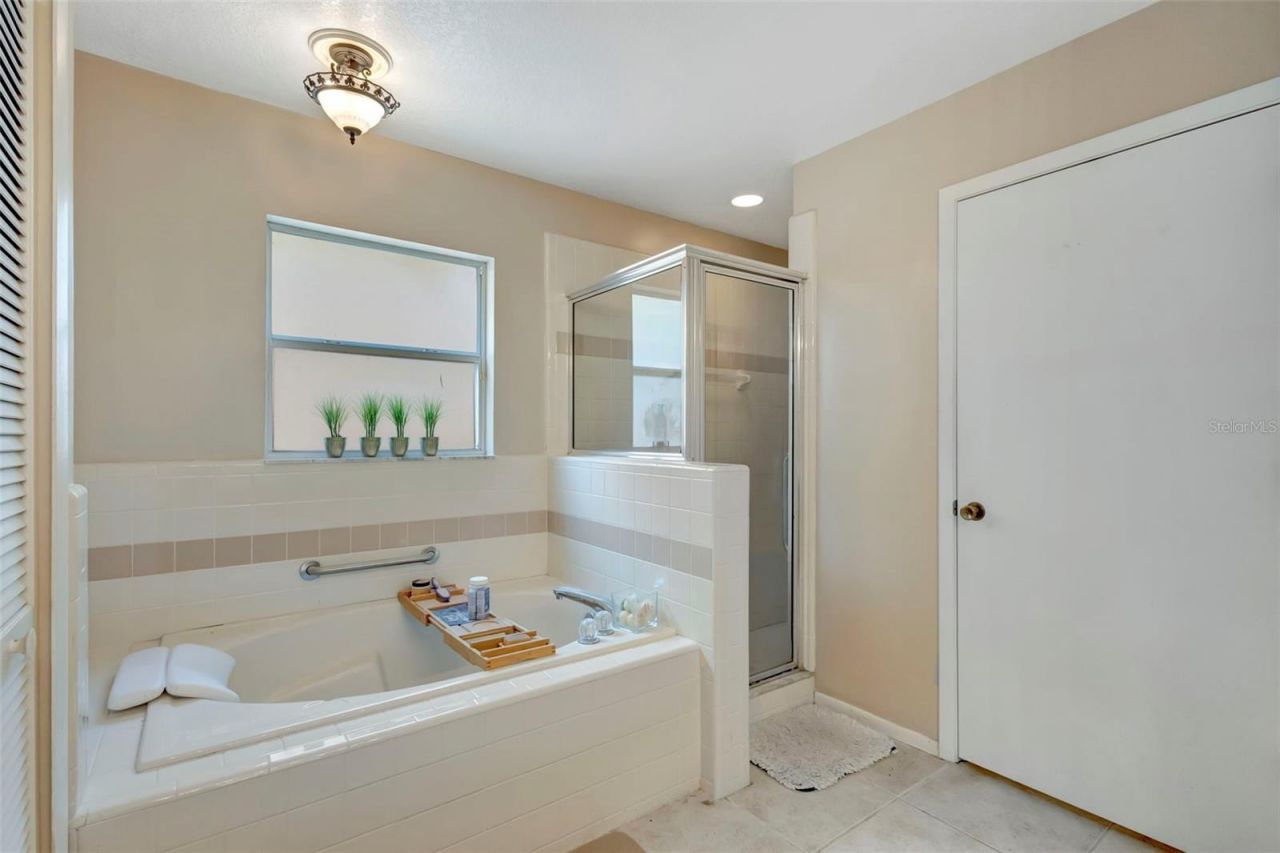 1039 Eagles Forrest Drive, Apopka, FL 32712 Photo