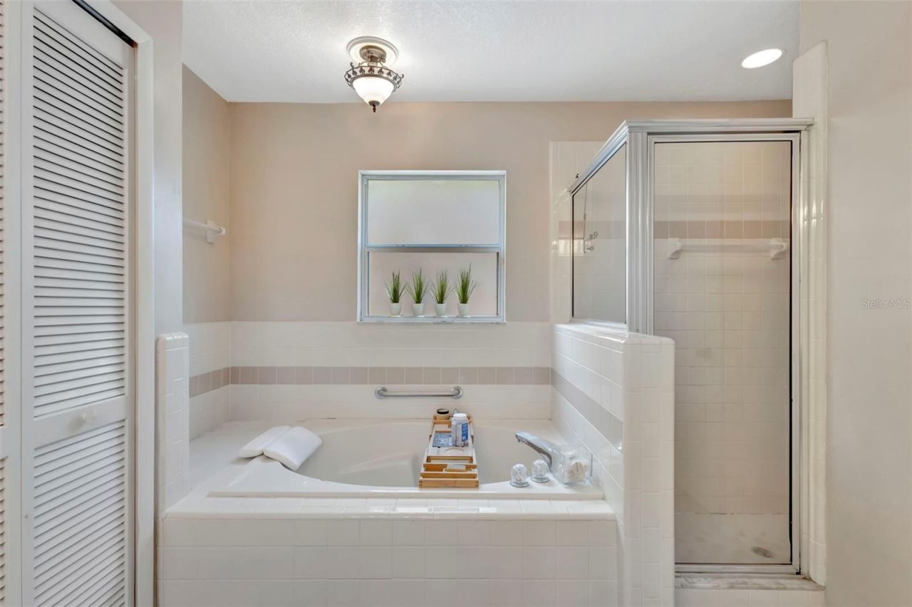 1039 Eagles Forrest Drive, Apopka, FL 32712 Photo